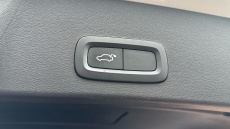 Volvo Xc40 1.5 T3 [163] R DESIGN 5dr Petrol Estate